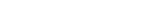 KALAVINKA
