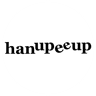 H사 패션 브랜드 logo